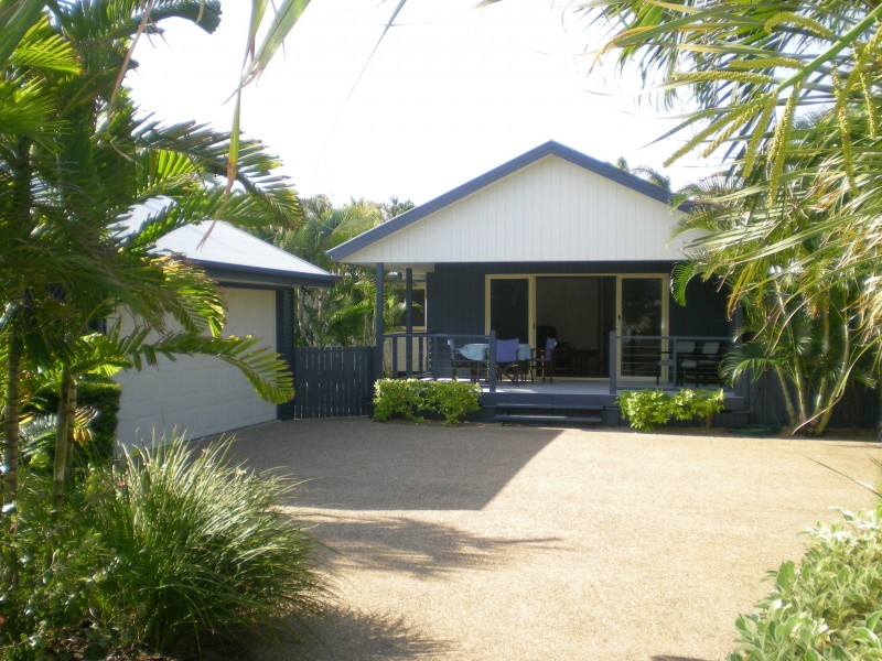 Bargara QLD 4670