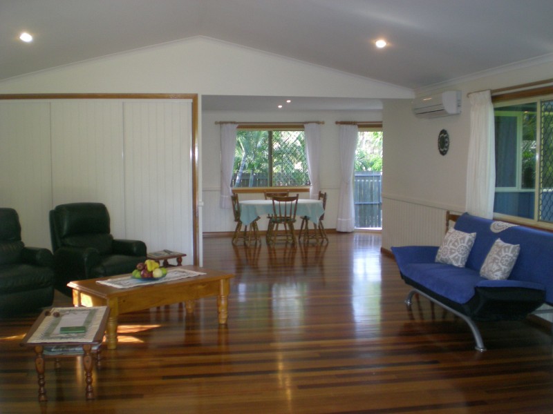 Bargara QLD 4670
