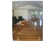 Bargara QLD 4670