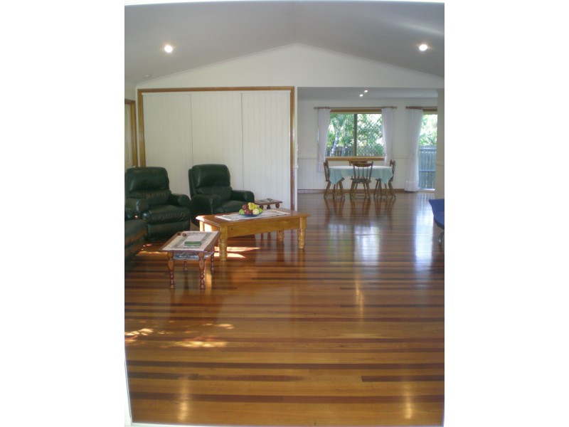 Bargara QLD 4670