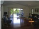 Bargara QLD 4670