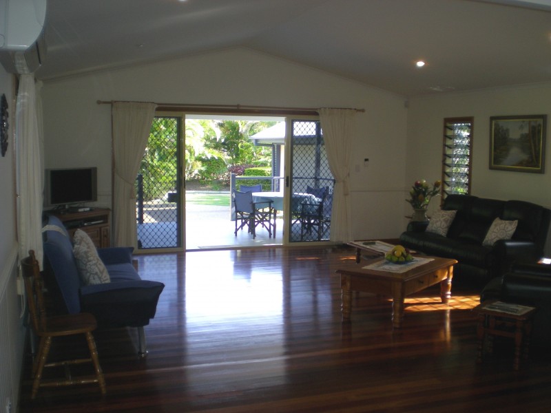 Bargara QLD 4670
