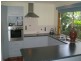 Bargara QLD 4670