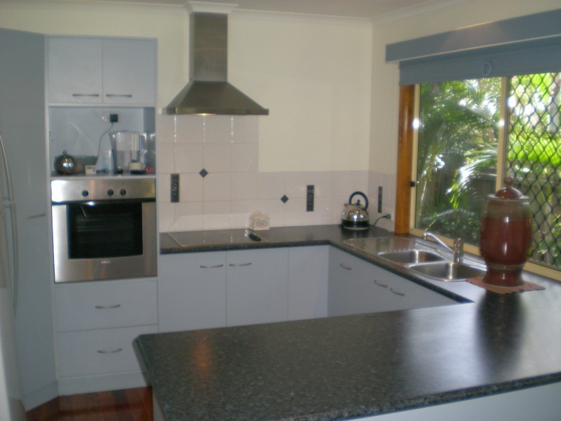 Bargara QLD 4670