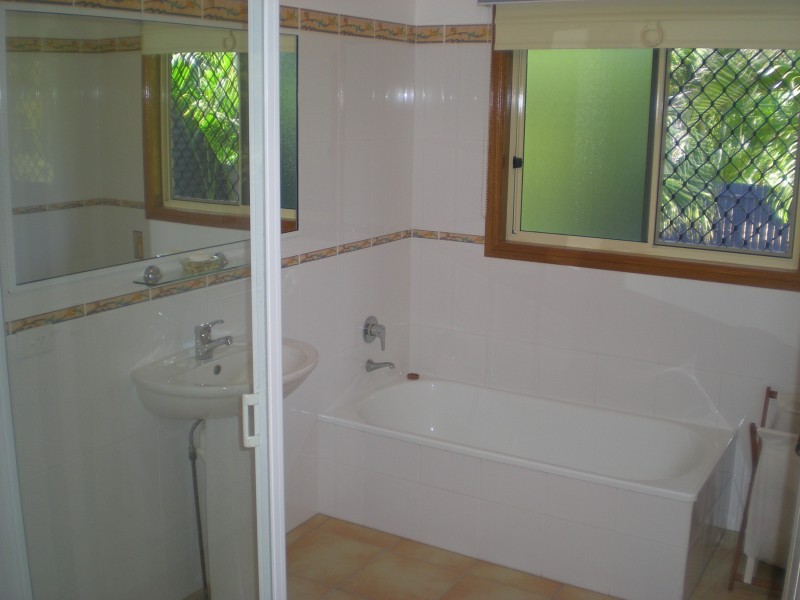 Bargara QLD 4670