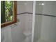 Bargara QLD 4670