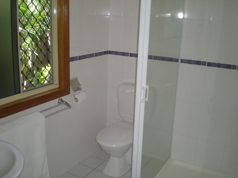 Bargara QLD 4670