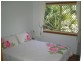 Bargara QLD 4670