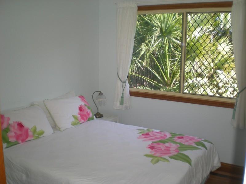 Bargara QLD 4670