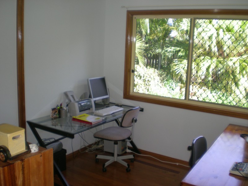 Bargara QLD 4670