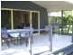 Bargara QLD 4670
