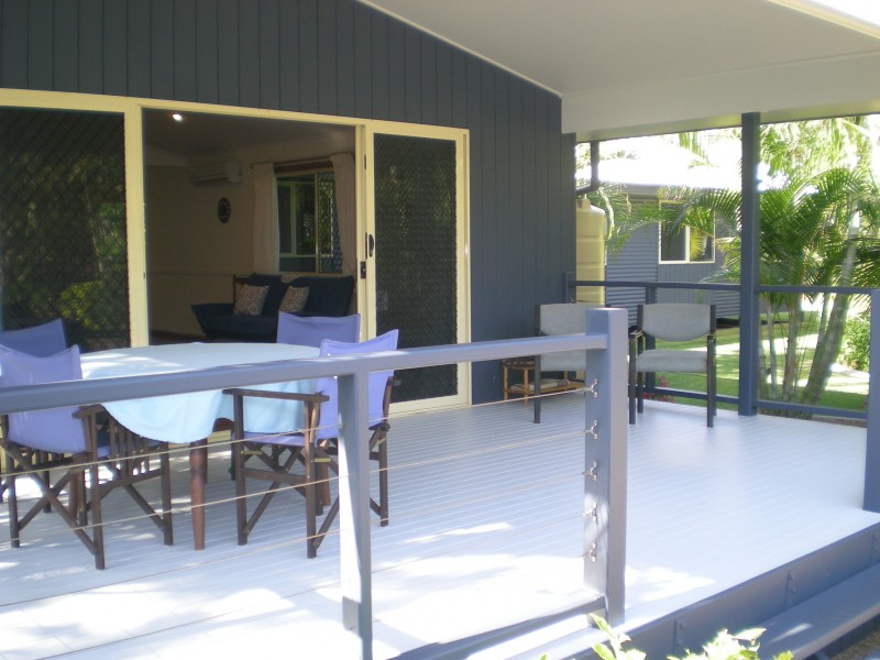 Bargara QLD 4670