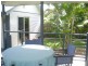 Bargara QLD 4670