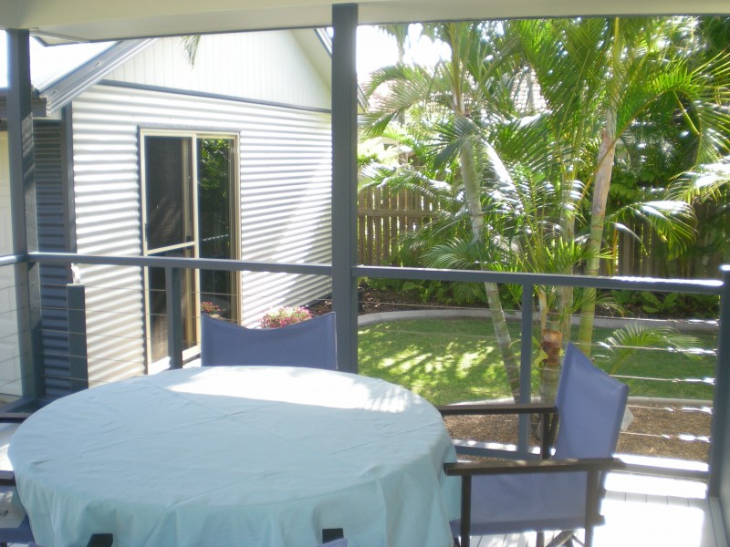 Bargara QLD 4670