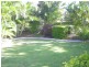 Bargara QLD 4670