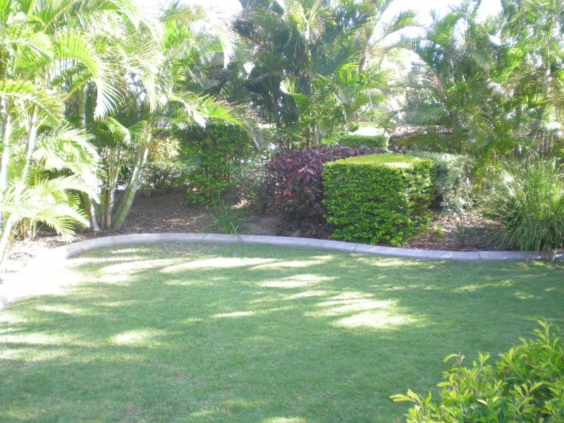 Bargara QLD 4670