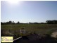 Innes Park QLD 4670