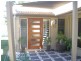 Bargara QLD 4670