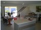 Bargara QLD 4670
