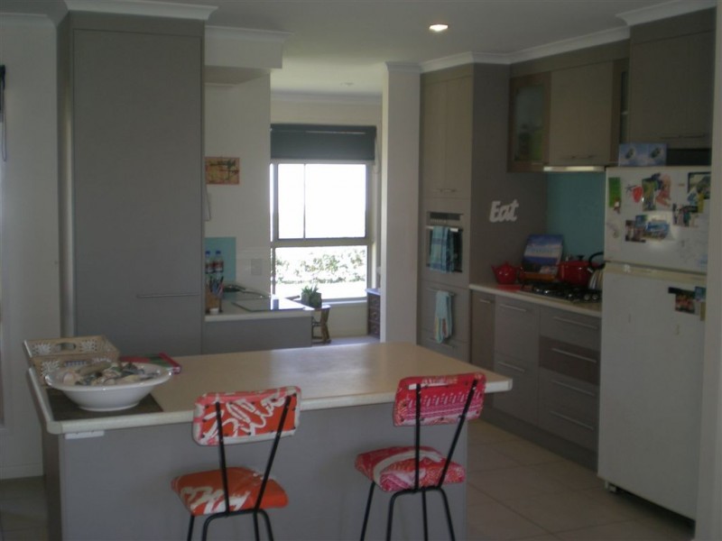 Bargara QLD 4670