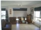 Bargara QLD 4670
