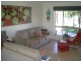 Bargara QLD 4670