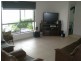 Bargara QLD 4670