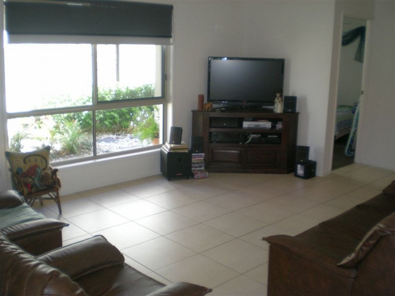 Bargara QLD 4670