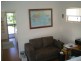 Bargara QLD 4670