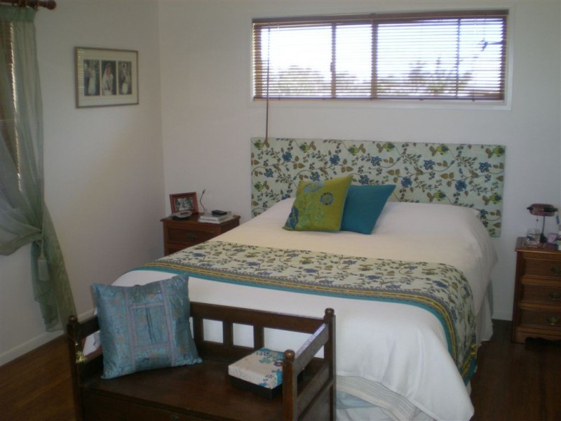 Bargara QLD 4670