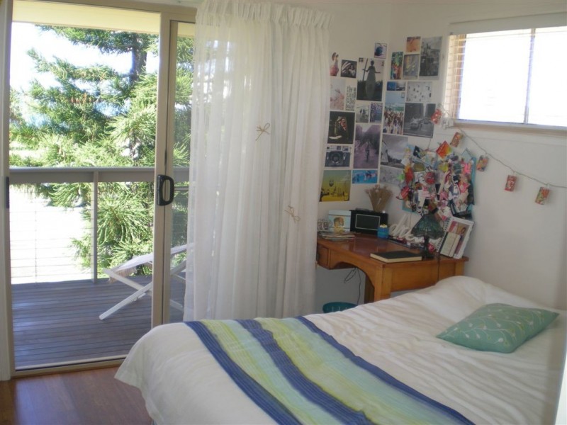 Bargara QLD 4670