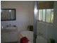 Bargara QLD 4670