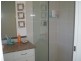 Bargara QLD 4670