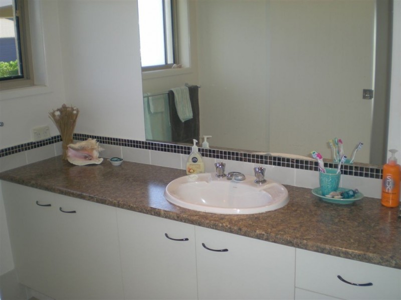 Bargara QLD 4670