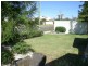Bargara QLD 4670