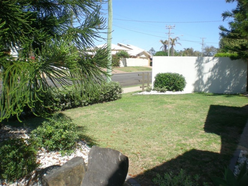 Bargara QLD 4670
