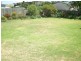Bargara QLD 4670