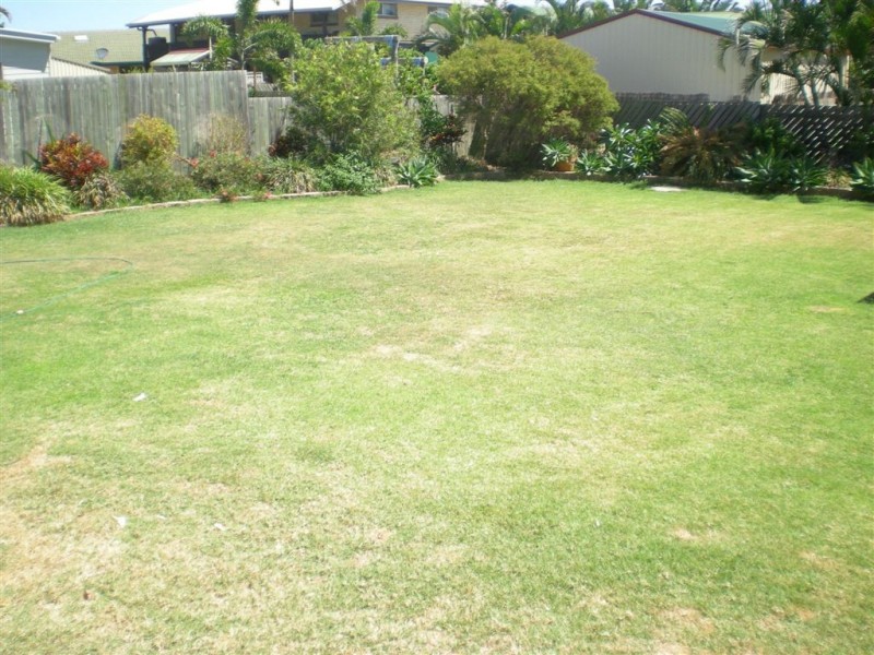 Bargara QLD 4670