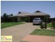 Ashfield QLD 4670
