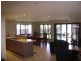 Ashfield QLD 4670