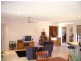 Ashfield QLD 4670