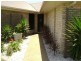 Ashfield QLD 4670