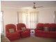 Ashfield QLD 4670