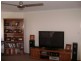 Ashfield QLD 4670