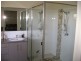 Ashfield QLD 4670