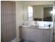 Ashfield QLD 4670