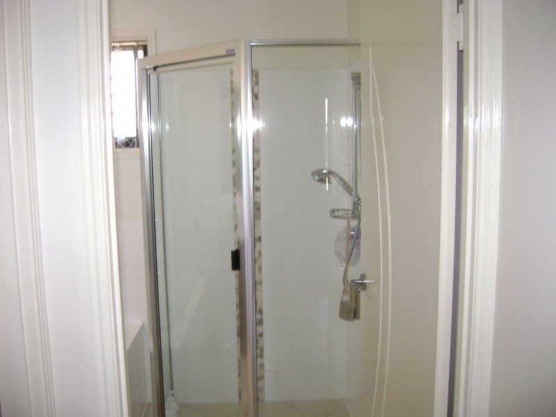 Ashfield QLD 4670
