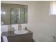 Ashfield QLD 4670