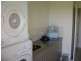 Ashfield QLD 4670