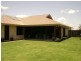 Ashfield QLD 4670
